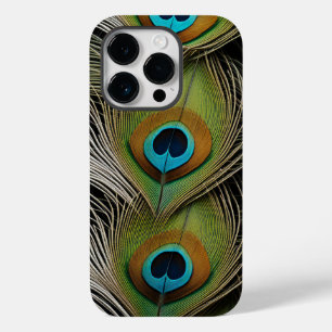 Coque Pour iPhone 14 Pro Coque iphone de capture des yeux