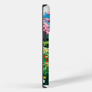 Coque Pour iPhone 14 Pro heureux Misato Katsuragi iphone 14 pro coque couve