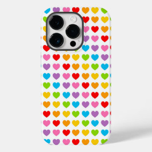 Coque Pour iPhone 14 Pro iPhone / coque ipad