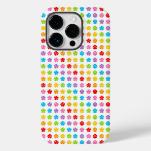 Coque Pour iPhone 14 Pro iPhone / coque ipad