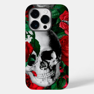 Coque Pour iPhone 14 Pro iPhone / coque ipad