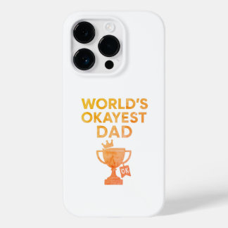 Coque Pour iPhone 14 Pro iPhone / coque ipad