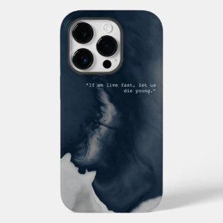 Coque Pour iPhone 14 Pro iPhone / coque ipad