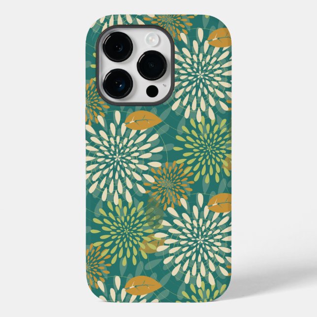 Coque Pour iPhone 14 Pro Modèle Coque Apple iPhone 14 Pro (Verso)