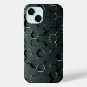 Coque Pour iPhone 15 Coque Apple iPhone 15