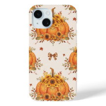 Coque Halloween iPhone 15