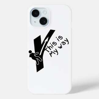 Coque Pour iPhone 15 coque iphone