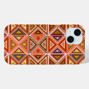 Coque Pour iPhone 15 Coque iphone Motif Motif