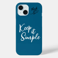 COUVERTURE COQUE ARRIÈRE IPHONE 15