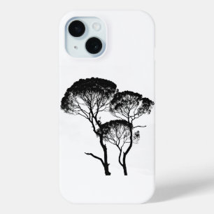 Coque Pour iPhone 15 iPhone 15 / coque ipad /Apple