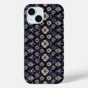 Coque Pour iPhone 15 iPhone / coque ipad