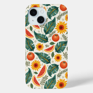 Coque Pour iPhone 15 iPhone / coque ipad