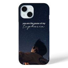 iPhone / coque ipad
