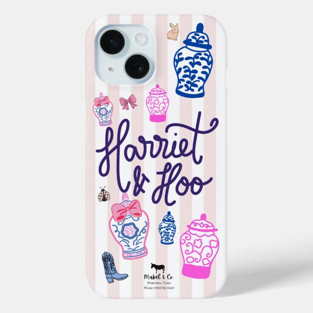 Coque Pour iPhone 15 iPhone / coque ipad (Verso)