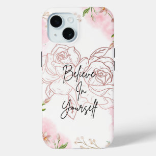 Coque Pour iPhone 15 iPhone / coque ipad