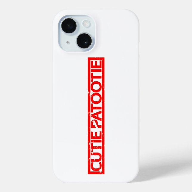 Coque Pour iPhone 15 iPhone / coque ipad (Verso)
