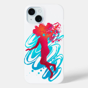 Coque Pour iPhone 15 iPhone / coque ipad