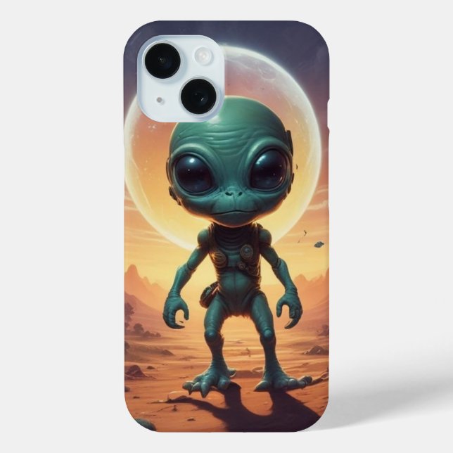 Coque Pour iPhone 15 iPhone / coque ipad (Verso)