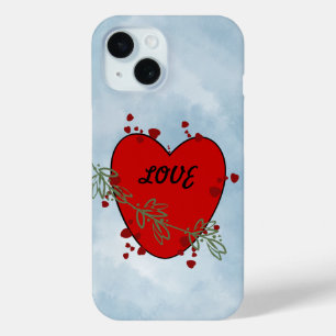 Coque Pour iPhone 15 iPhone / coque ipad