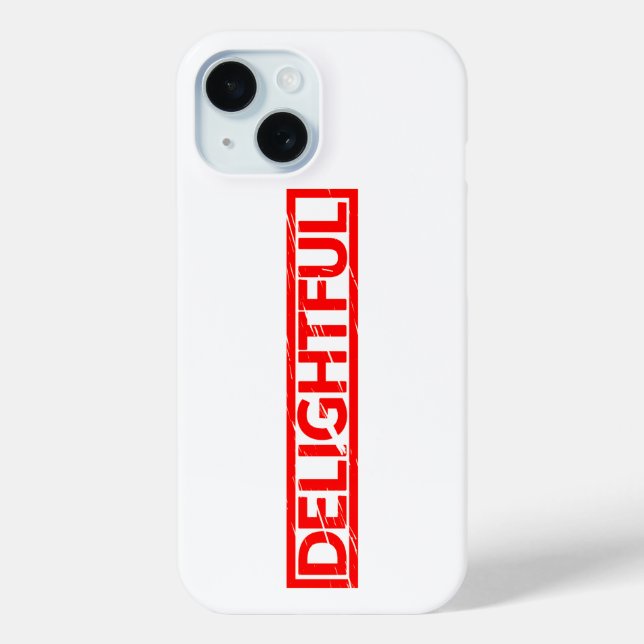 Coque Pour iPhone 15 iPhone / coque ipad (Verso)