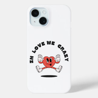 Coque Pour iPhone 15 iPhone / coque ipad
