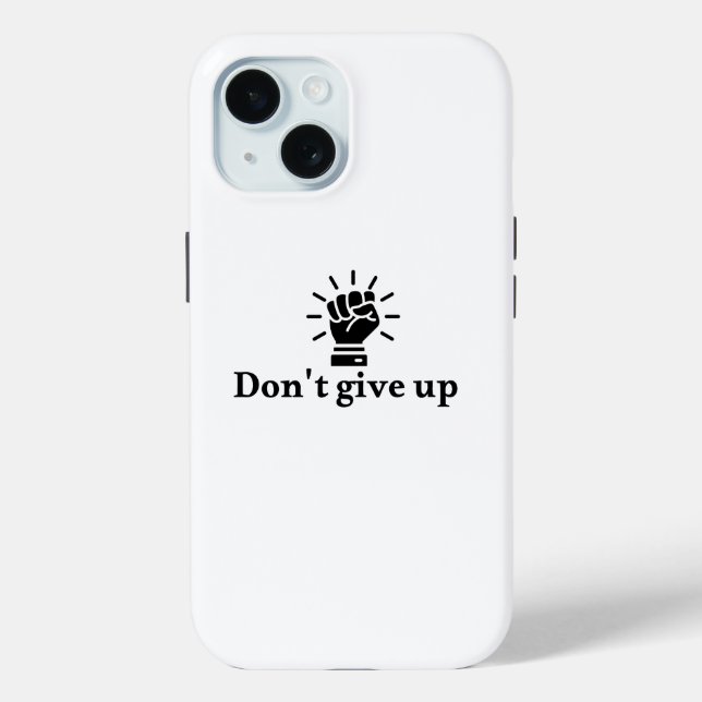 Coque Pour iPhone 15 iPhone / coque ipad (Verso)