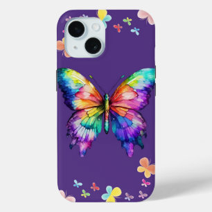 Coque Pour iPhone 15 iPhone / coque ipad