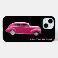iPhone / coque ipad