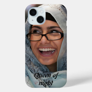 Coque Pour iPhone 15 iPhone / coque ipad et couverture arrière