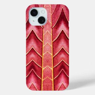 Coque Pour iPhone 15 iPhone / coque ipad, Un design élégant de couleur 