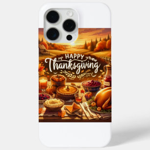 Coque pour iPhone 15 Pro Max