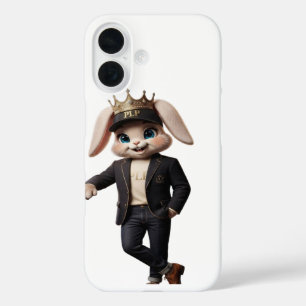 Coque pour iPhone / iPad