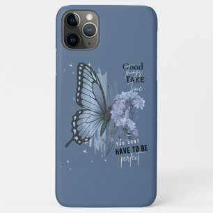 Coque pour iPhone / iPad