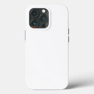Coque pour iPhone / iPad