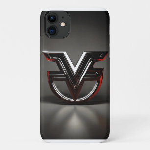 Coque pour iPhone / iPad