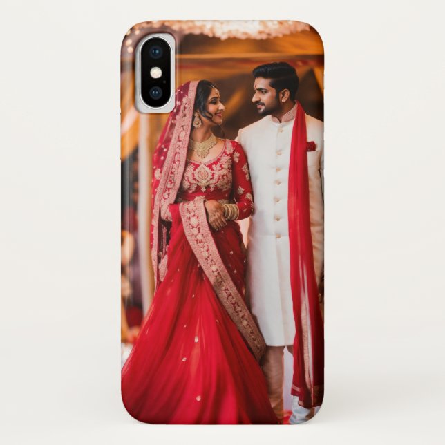 Coque pour iPhone / iPad (Dos)