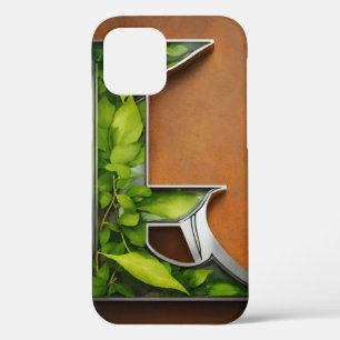 Coque pour iPhone / iPad