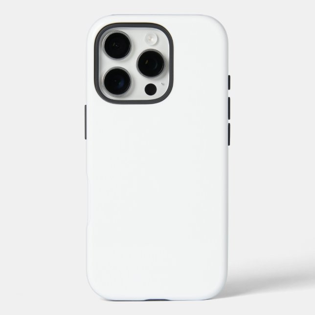Coque pour iPhone / iPad (Verso)