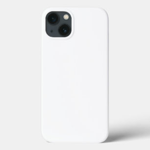 Coque pour iPhone / iPad