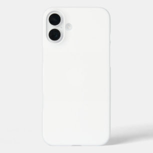 Coque pour iPhone / iPad