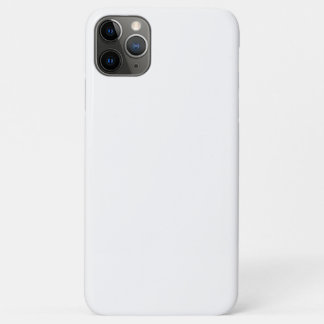 Coque pour iPhone / iPad