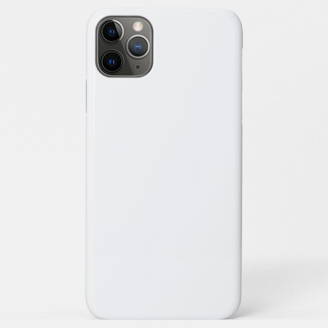 Coque pour iPhone / iPad (Dos)