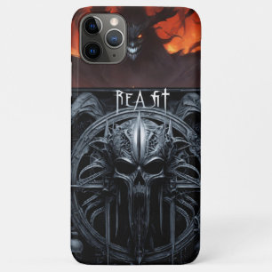 Coque pour iPhone / iPad