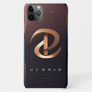 Coque pour iPhone / iPad