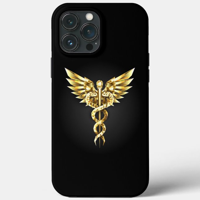 Coque pour iPhone / iPad (Verso)