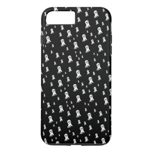 Coque pour iPhone / iPad