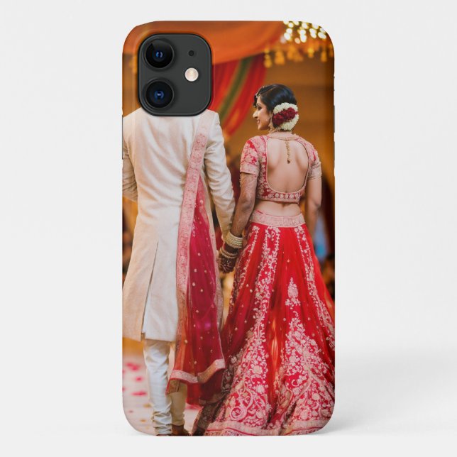 Coque pour iPhone / iPad (Dos)