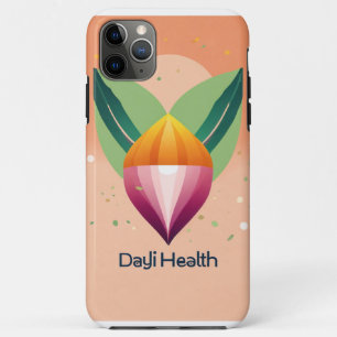 Coque pour iPhone / iPad