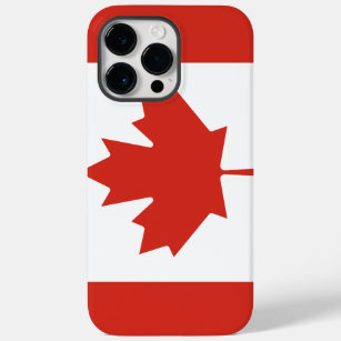 Coque Pour Pour iPhone 14 Pro Max Afficher vos couleurs - Canada