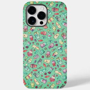 Coque Pour Pour iPhone 14 Pro Max Coque Apple iPhone 14 Pro Max